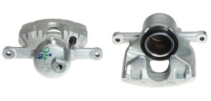 BUDWEG-CALIPER 344871