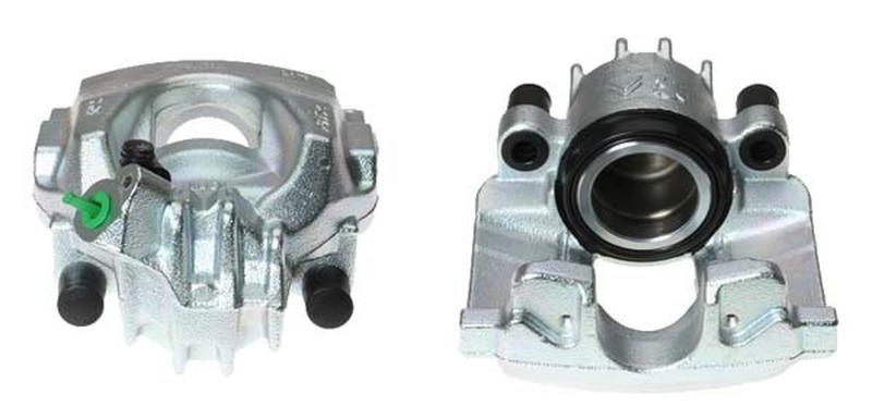BUDWEG-CALIPER 344872