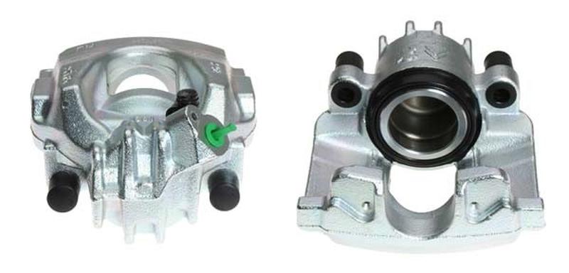 BUDWEG-CALIPER 344873