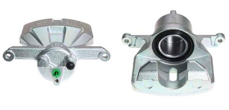 BUDWEG-CALIPER 344875