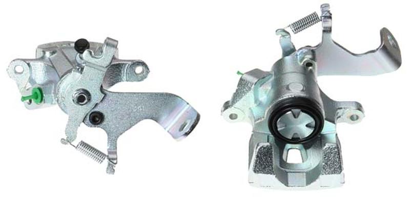 BUDWEG-CALIPER 344876