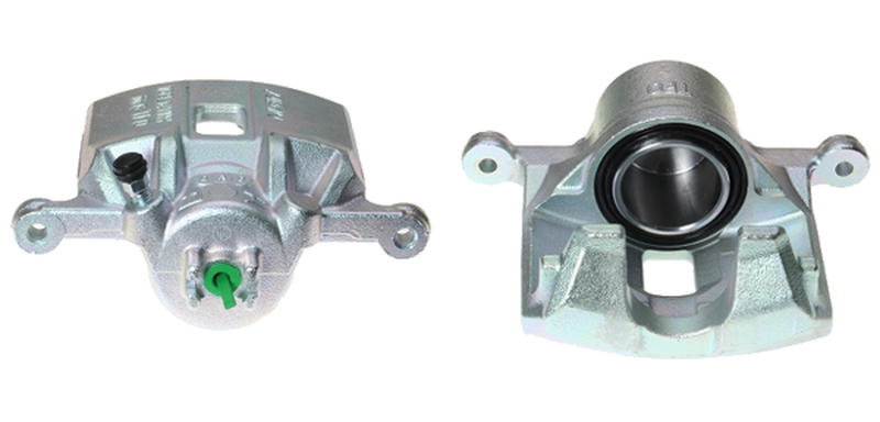 BUDWEG-CALIPER 344878