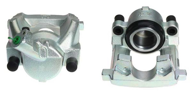 BUDWEG-CALIPER 344880