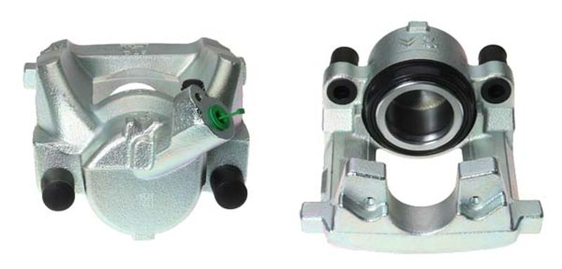 BUDWEG-CALIPER 344881