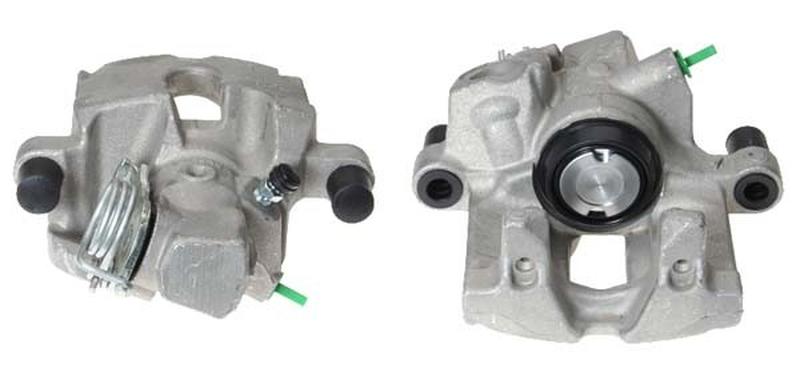 BUDWEG-CALIPER 344882