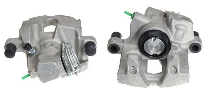 BUDWEG-CALIPER 344883