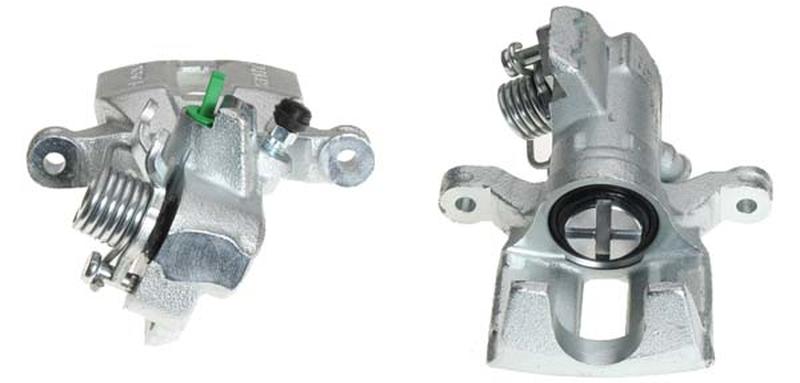 BUDWEG-CALIPER 344884