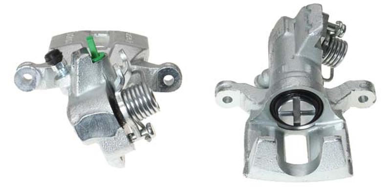 BUDWEG-CALIPER 344885
