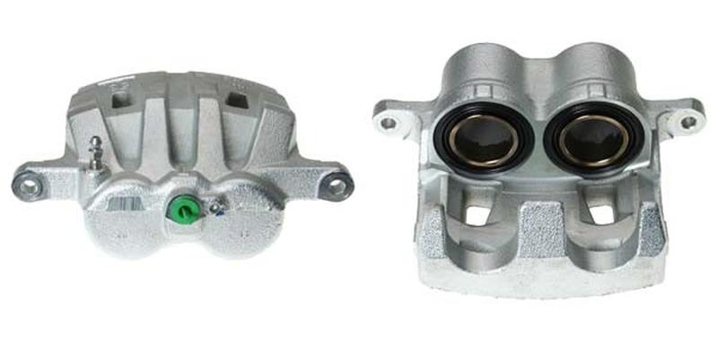 BUDWEG-CALIPER 344890