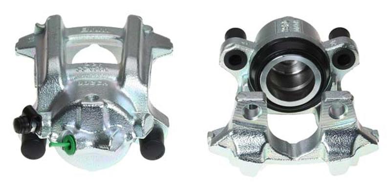 BUDWEG-CALIPER 344895