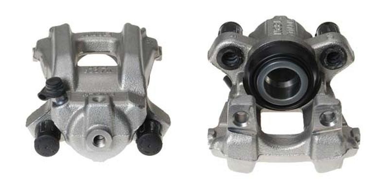 BUDWEG-CALIPER 344896