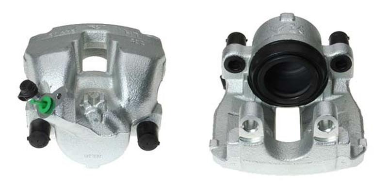 BUDWEG-CALIPER 344898