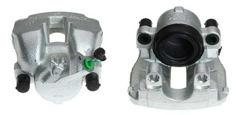 BUDWEG-CALIPER 344899