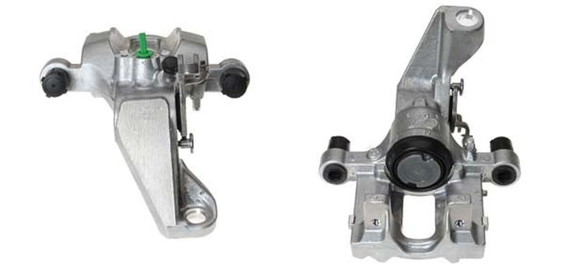 BUDWEG-CALIPER 344900