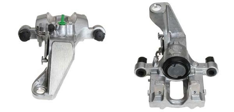 BUDWEG-CALIPER 344901