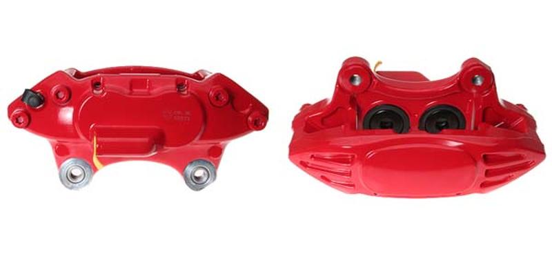 BUDWEG-CALIPER 344902