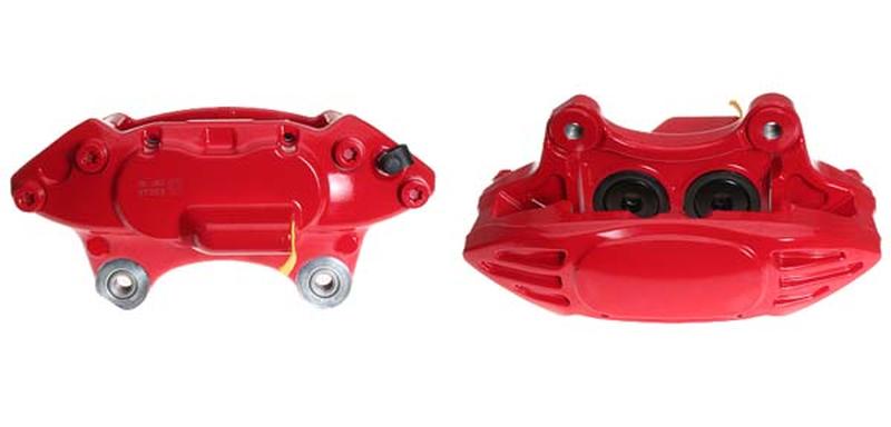 BUDWEG-CALIPER 344903