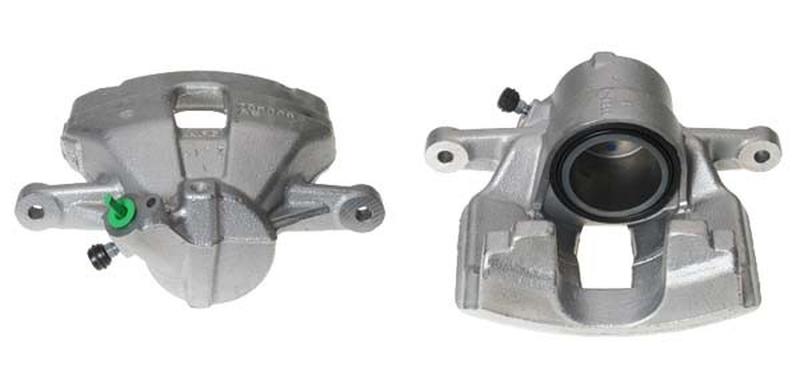 BUDWEG-CALIPER 344908