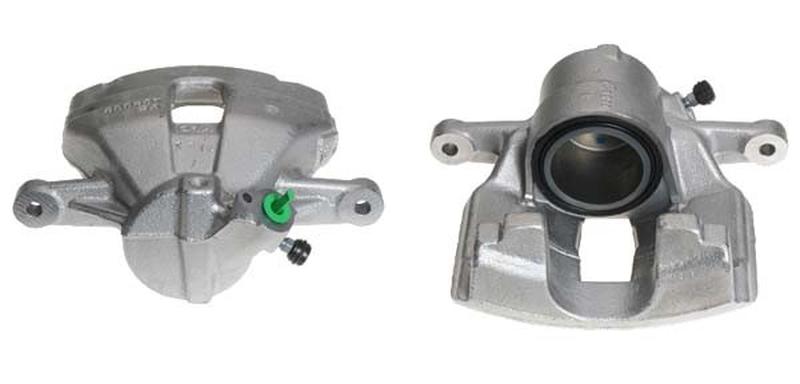 BUDWEG-CALIPER 344909