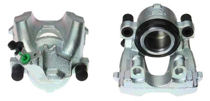 BUDWEG-CALIPER 344910