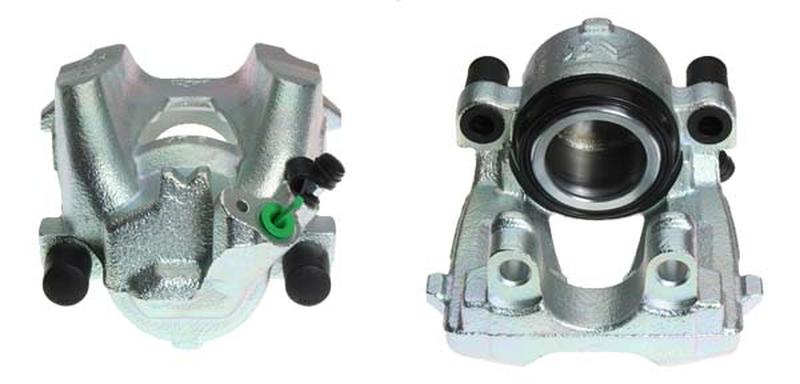 BUDWEG-CALIPER 344911