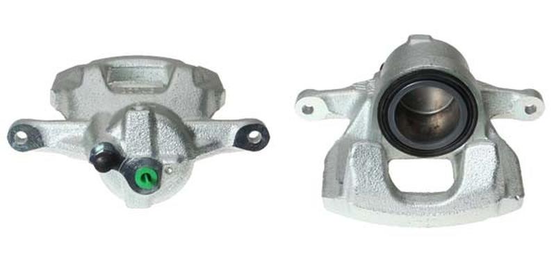 BUDWEG-CALIPER 344912