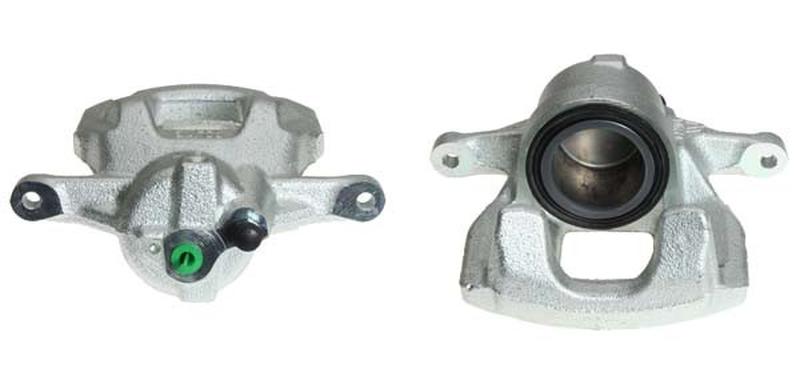 BUDWEG-CALIPER 344913