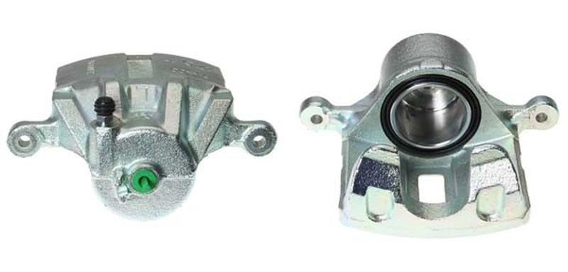 BUDWEG-CALIPER 344914