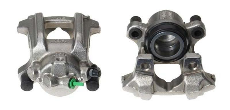 BUDWEG-CALIPER 344932