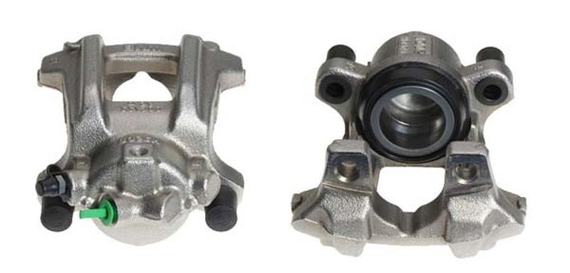 BUDWEG-CALIPER 344933