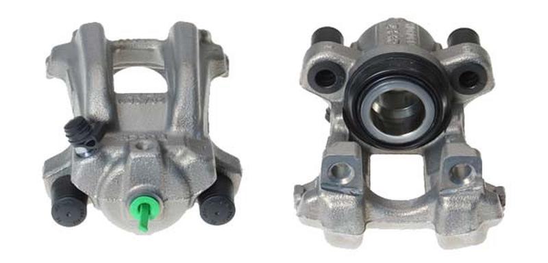 BUDWEG-CALIPER 344934