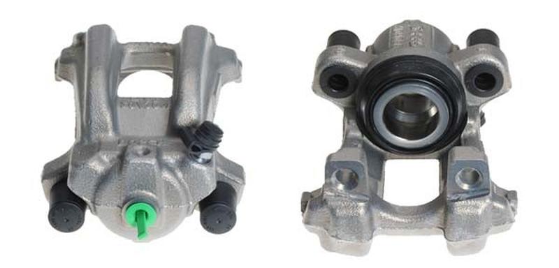 BUDWEG-CALIPER 344935