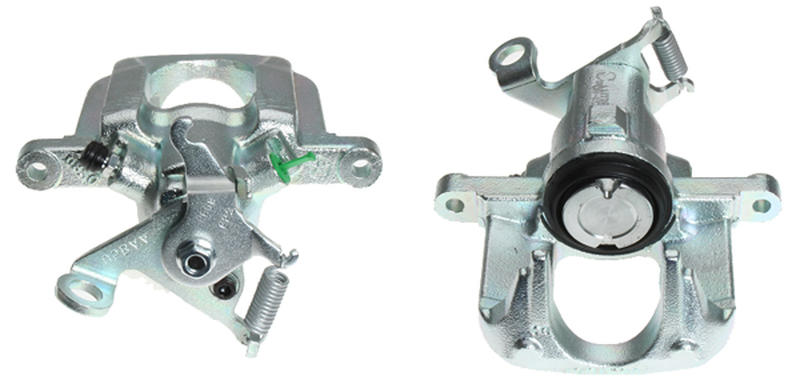 BUDWEG-CALIPER 344937