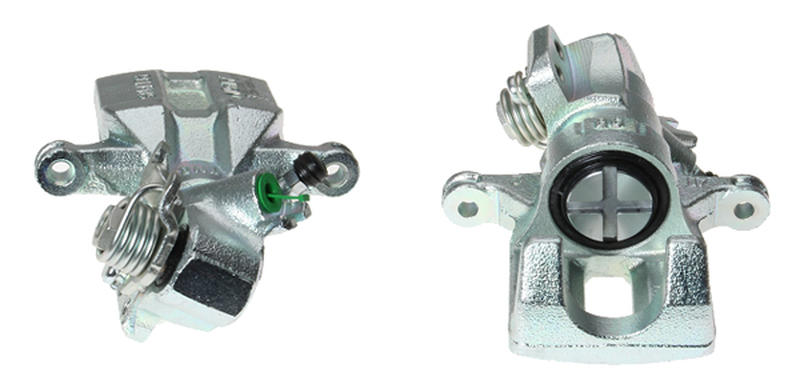 BUDWEG-CALIPER 344938