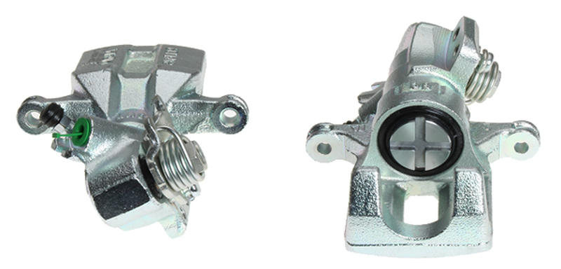 BUDWEG-CALIPER 344939