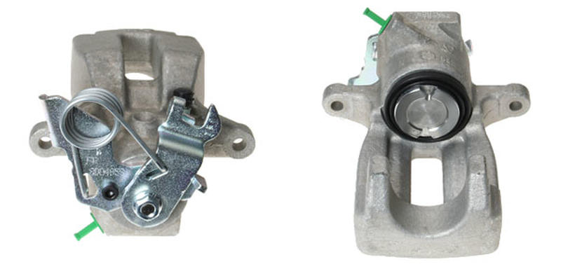 BUDWEG-CALIPER 344940