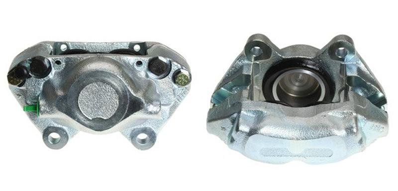 BUDWEG-CALIPER 344943