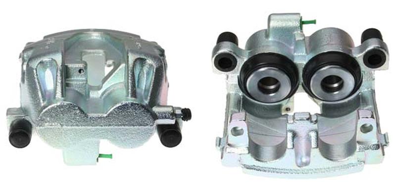 BUDWEG-CALIPER 344952
