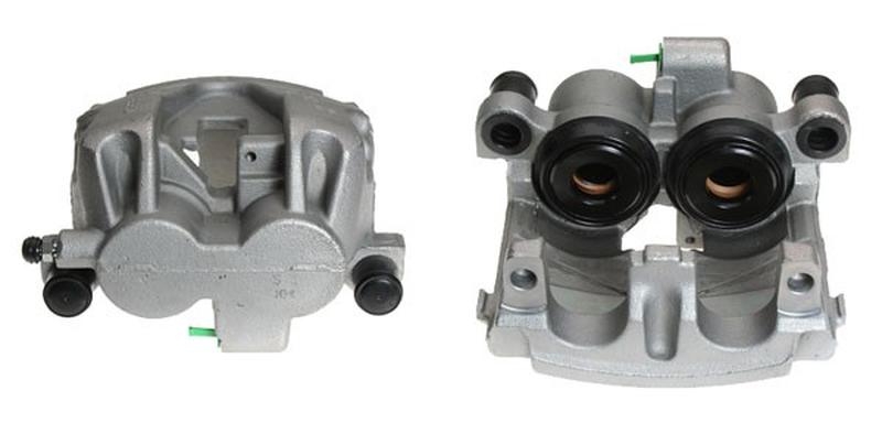 BUDWEG-CALIPER 344953