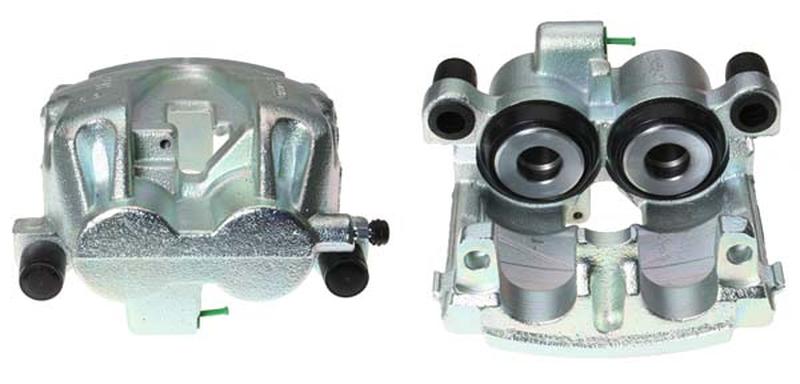 BUDWEG-CALIPER 344954