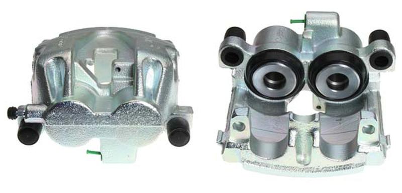 BUDWEG-CALIPER 344955