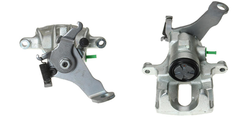 BUDWEG-CALIPER 344958