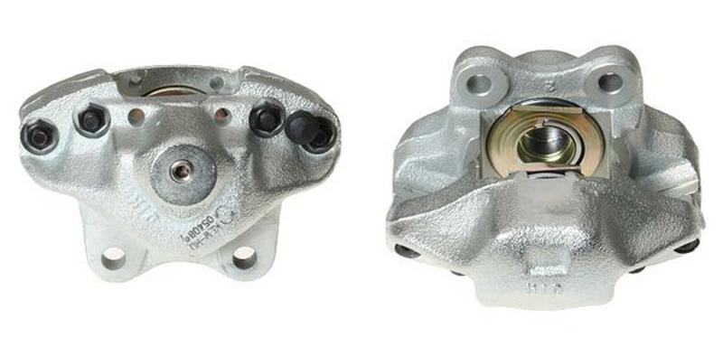 BUDWEG-CALIPER 34496