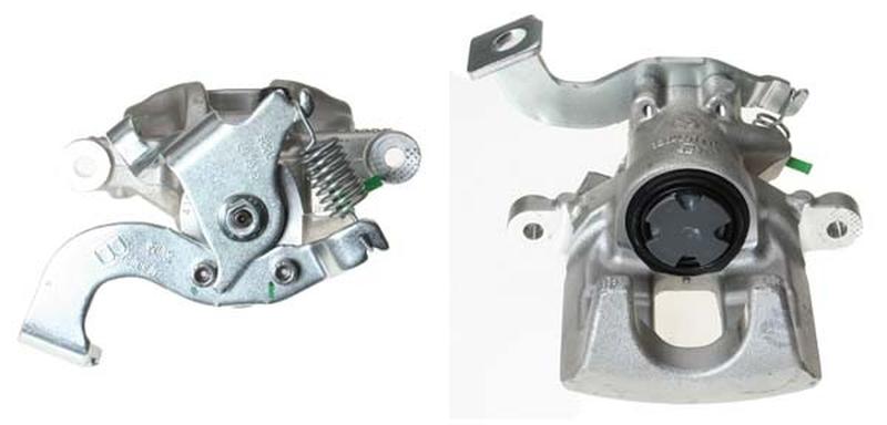 BUDWEG-CALIPER 344970