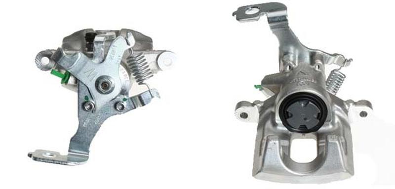 BUDWEG-CALIPER 344973