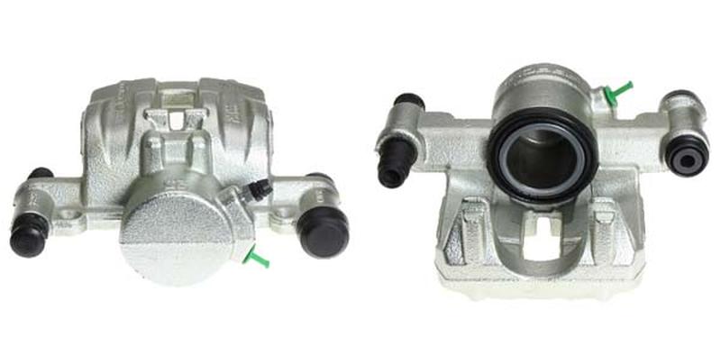 BUDWEG-CALIPER 344977