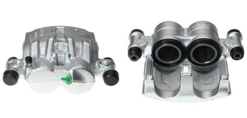 BUDWEG-CALIPER 344978