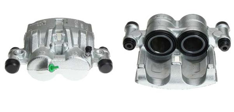 BUDWEG-CALIPER 344979