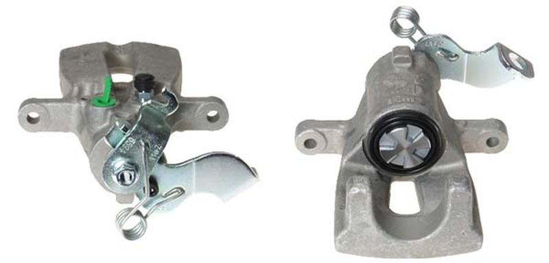 BUDWEG-CALIPER 344982