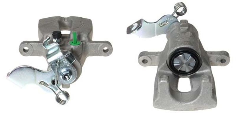 BUDWEG-CALIPER 344983